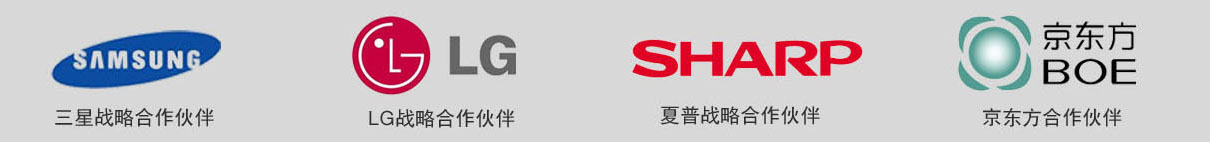 http://www.yesie.cn