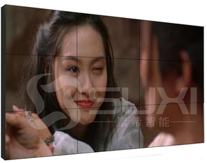 DLP拼接繼續(xù)承壓，行業(yè)怎么發(fā)展