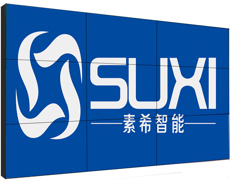 上海三星46寸DID液晶拼接墻在使用過(guò)程中的產(chǎn)品優(yōu)勢(shì)。